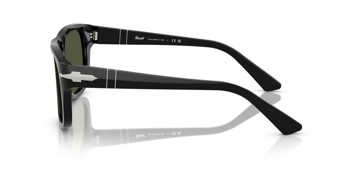 Persol PO3366S Sunglasses