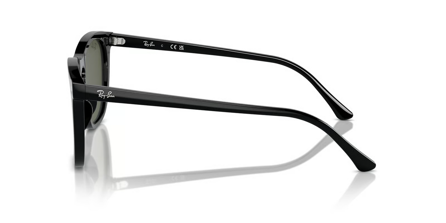 Ray-Ban RB2210F Sunglasses
