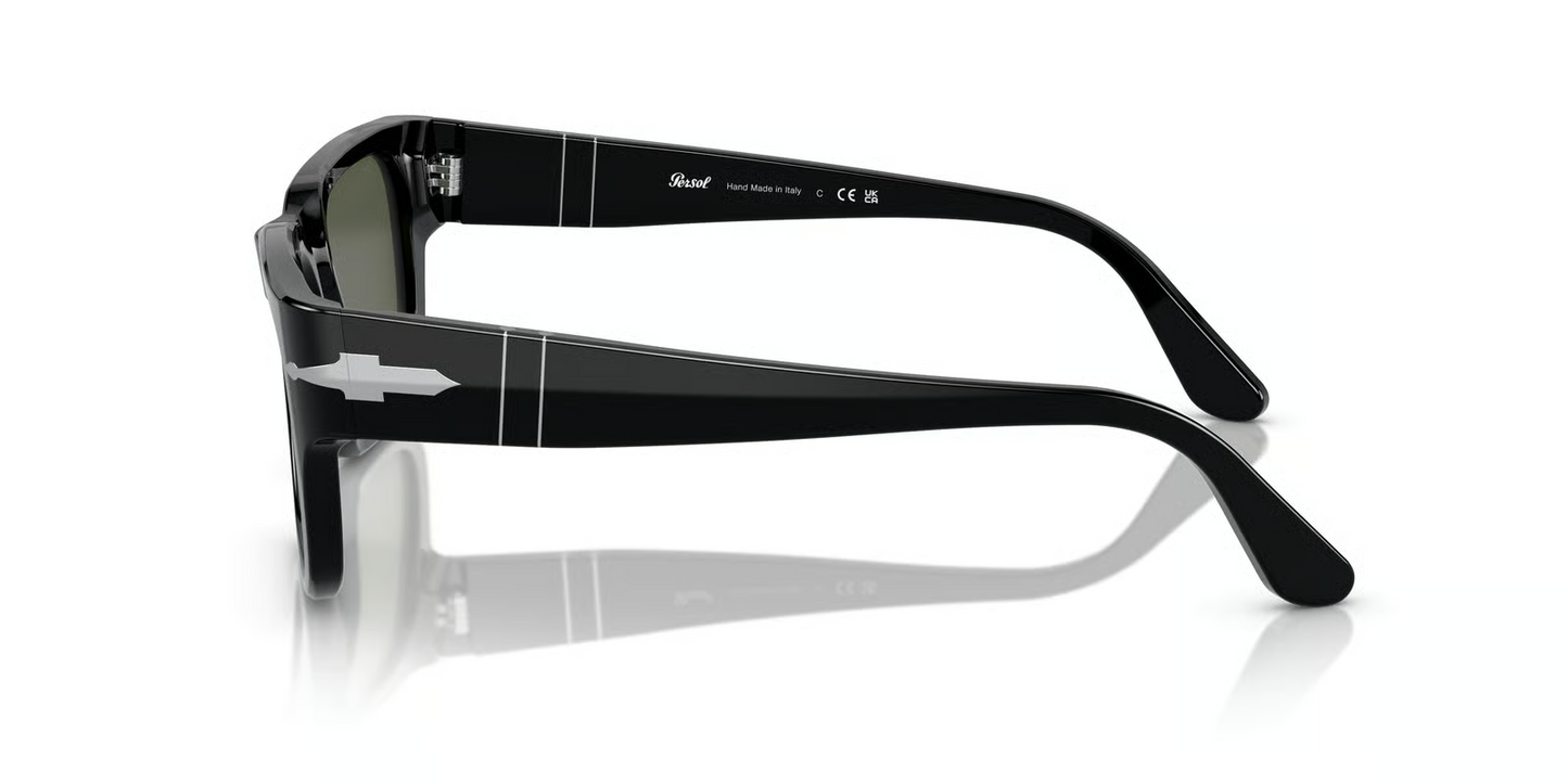 Persol PO3315S Sunglasses