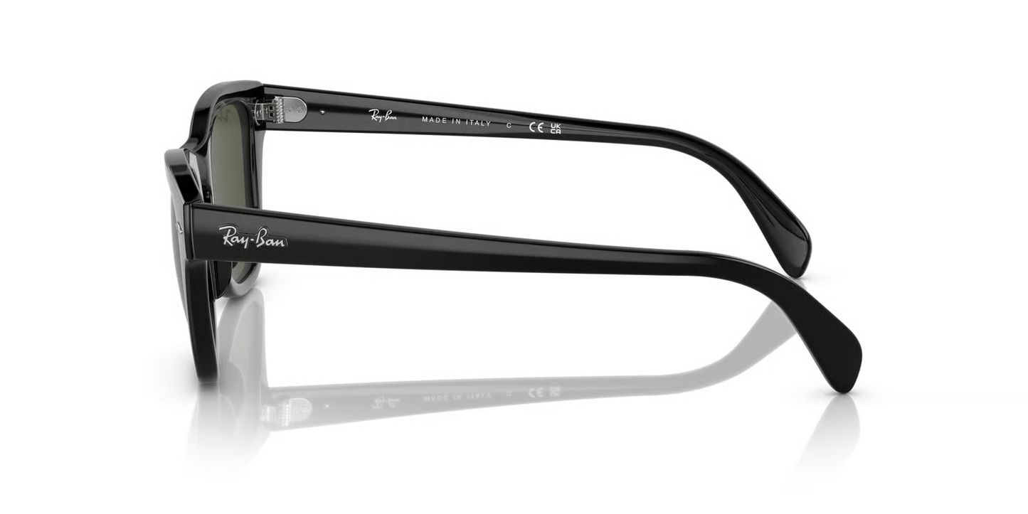 Ray-Ban RB0707S Sunglasses