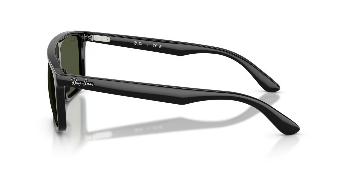 Ray-Ban RB2222 Sunglasses