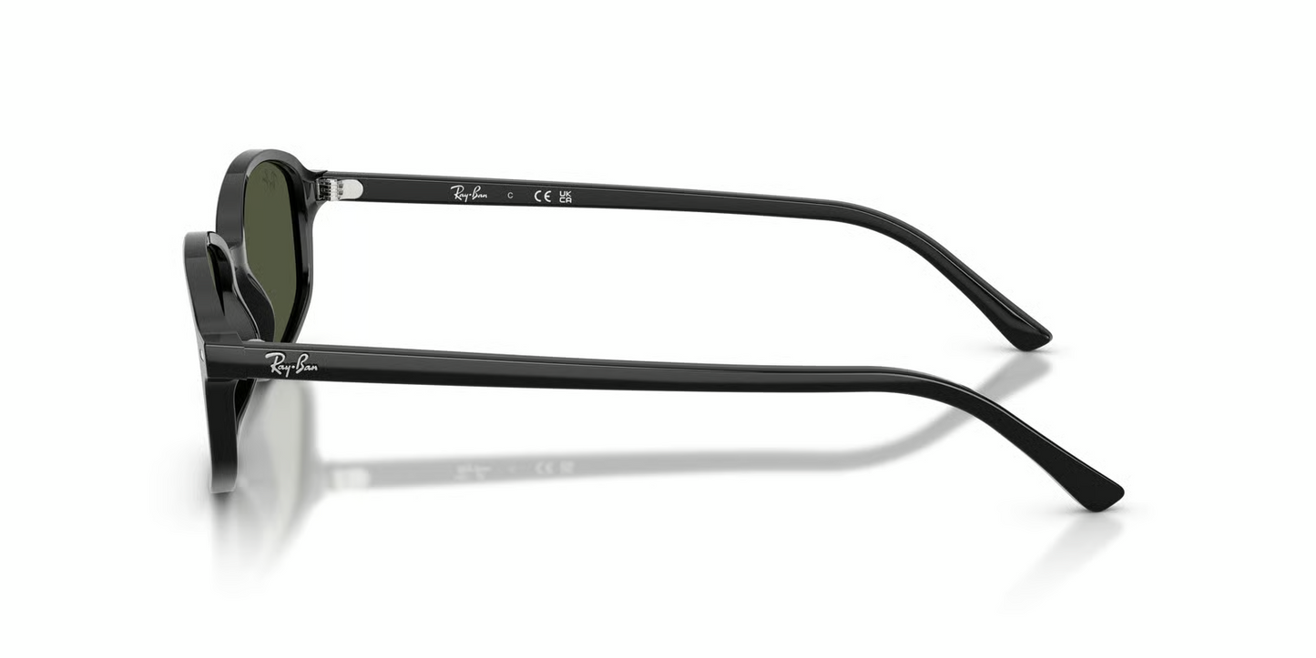 Ray-Ban RB2232F Sunglasses