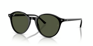 901/31 - Black with G-15 Green Lenses
