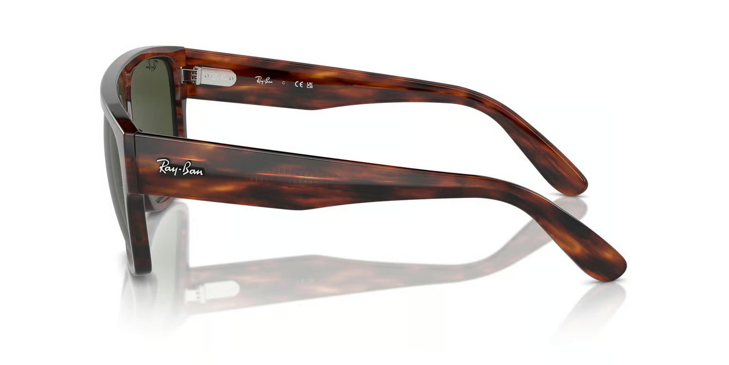 Ray-Ban RB0360S Drifter Sunglasses