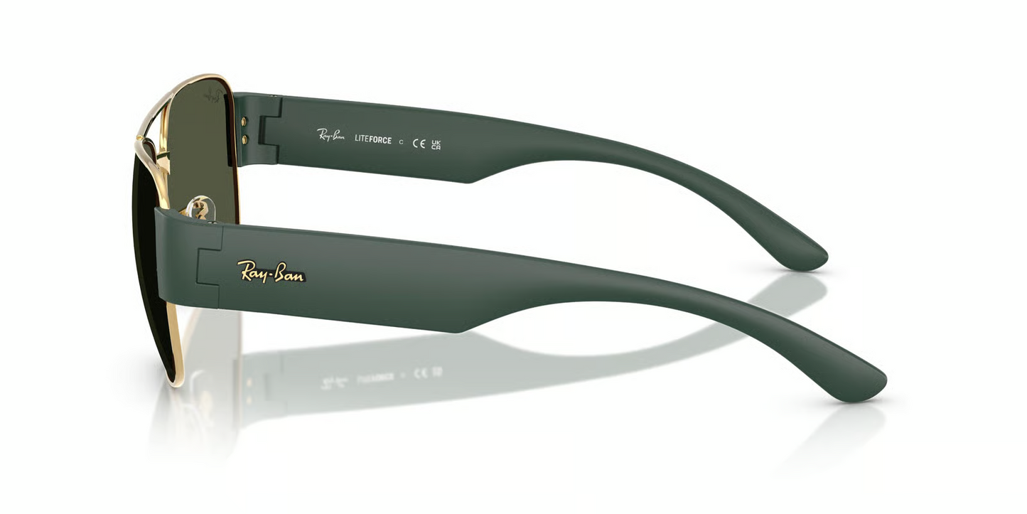 Ray-Ban RB3756 Sunglasses