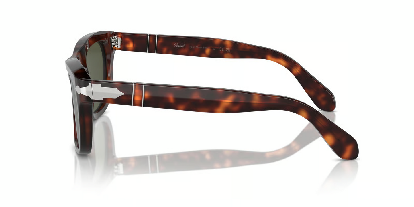 Persol PO0086S Sunglasses