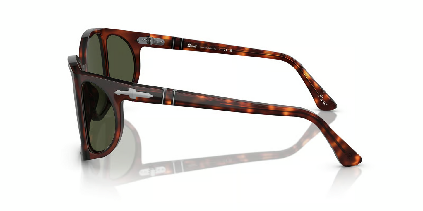 Persol PO0005 Sunglasses