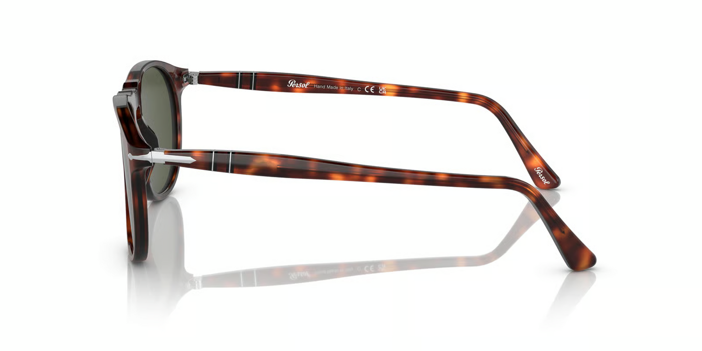 Persol PO9649S Sunglasses
