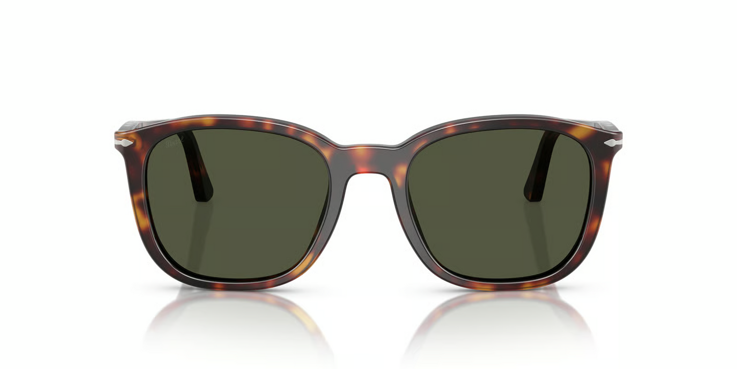Persol PO3355S Sunglasses
