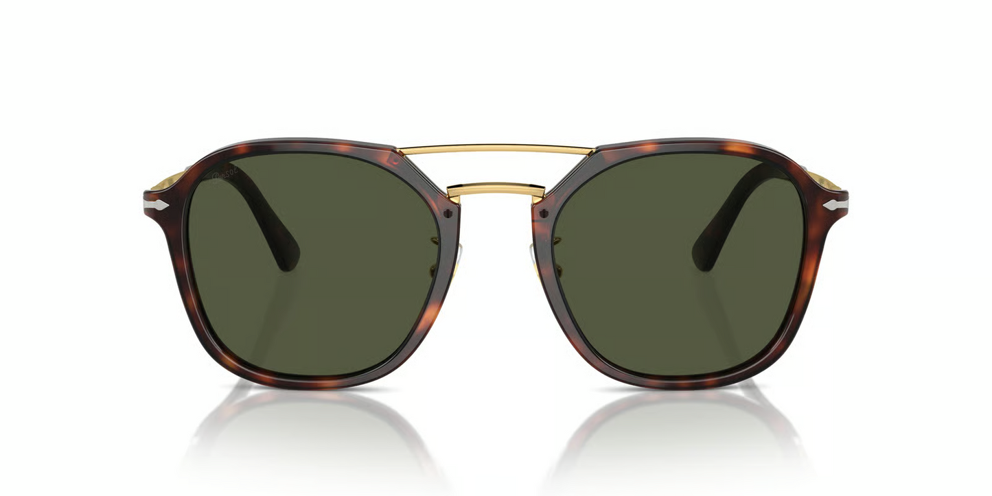 Persol PO3352S Sunglasses