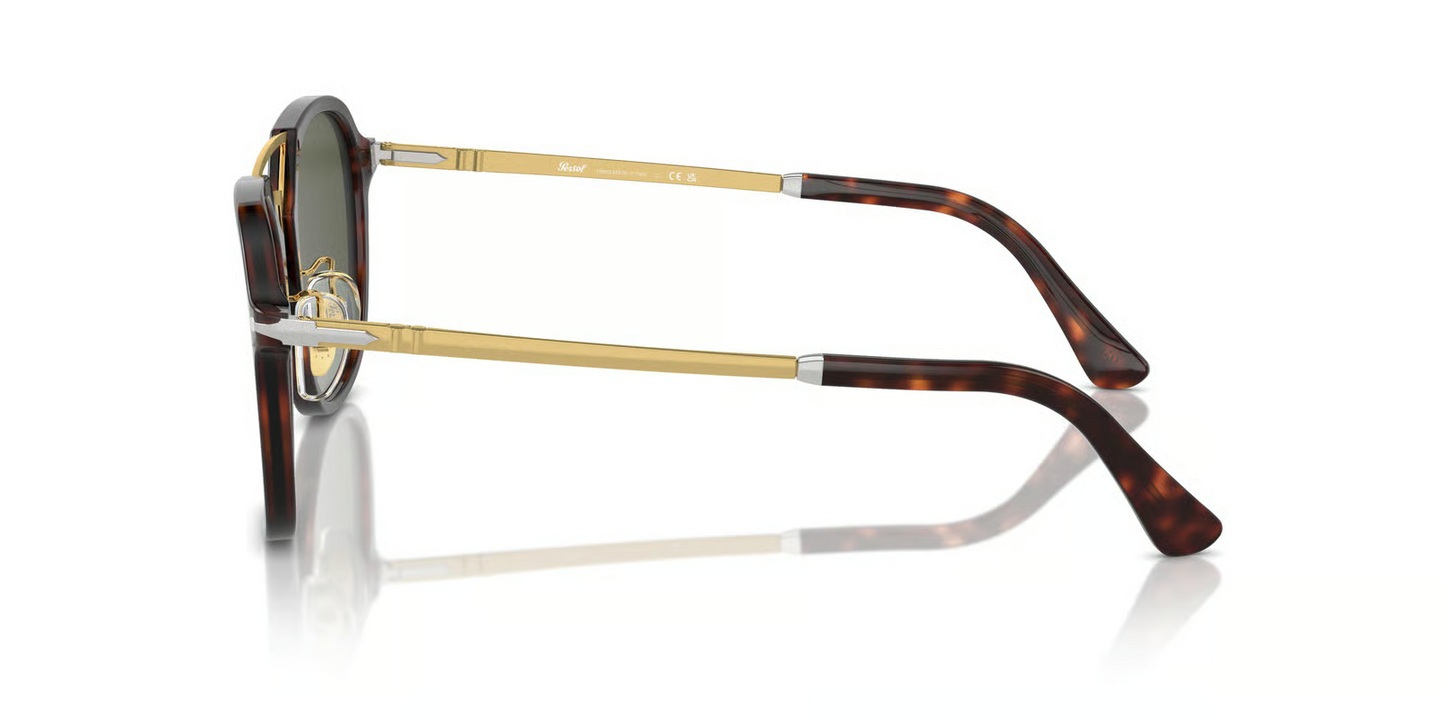 Persol PO3352S Sunglasses