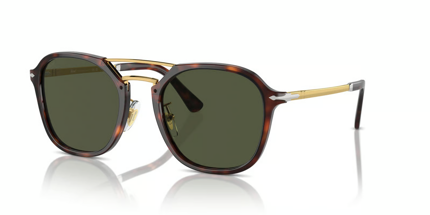 Persol PO3352S Sunglasses