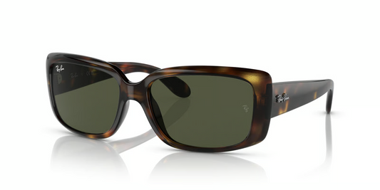 Ray-Ban RB4389 Sunglasses