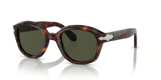 Persol PO0060S Sunglasses
