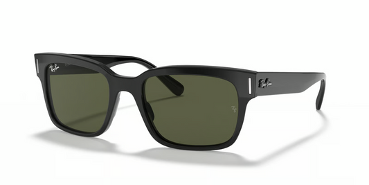 Ray-Ban RRB2190 Jeffrey Sunglasses