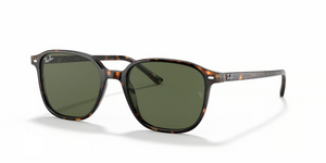 902/31 - Tortoise with G-15 Green Lenses
