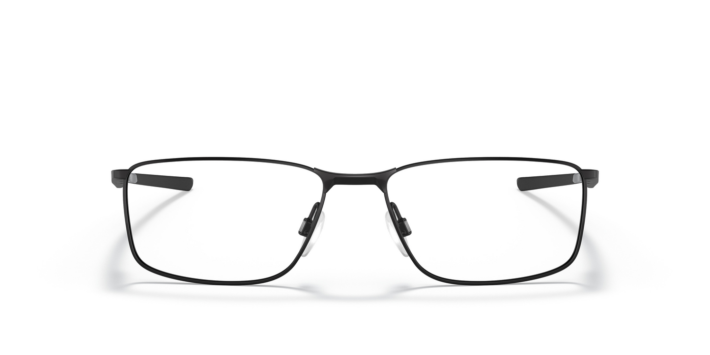 Oakley OX3217 Socket 5.0 Eyeglasses