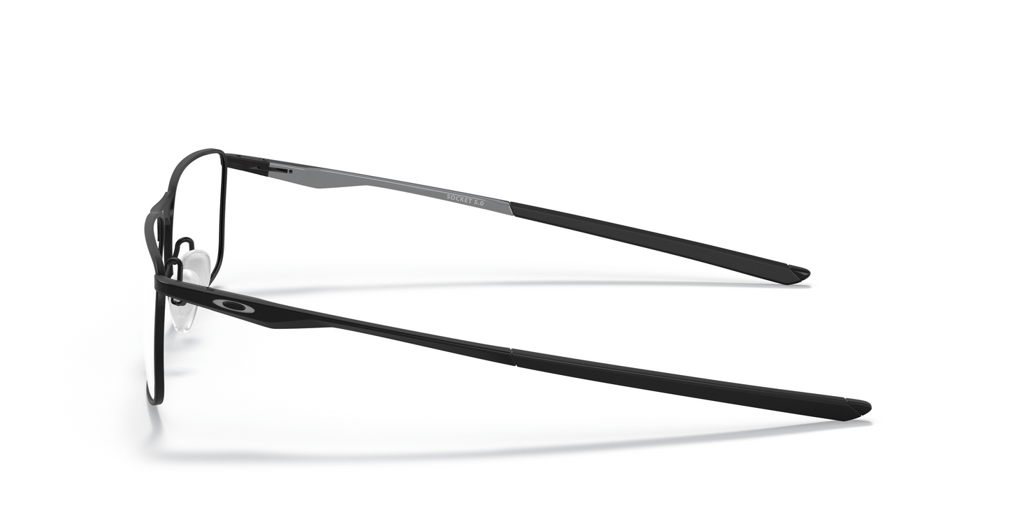 Oakley OX3217 Socket 5.0 Eyeglasses
