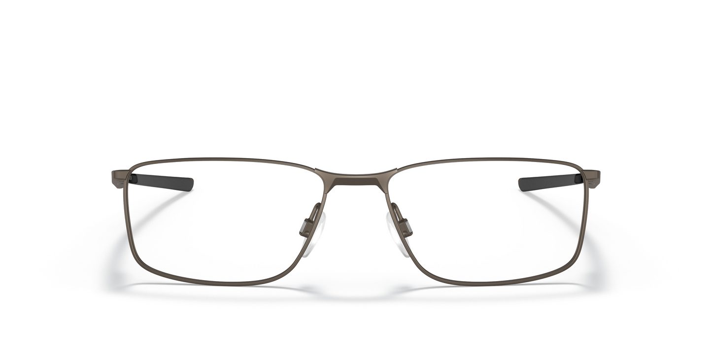 Oakley OX3217 Socket 5.0 Eyeglasses