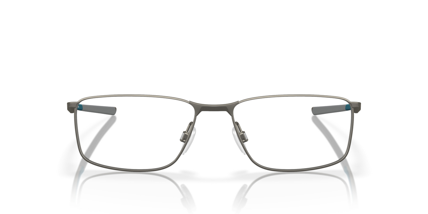 Oakley OX3217 Socket 5.0 Eyeglasses
