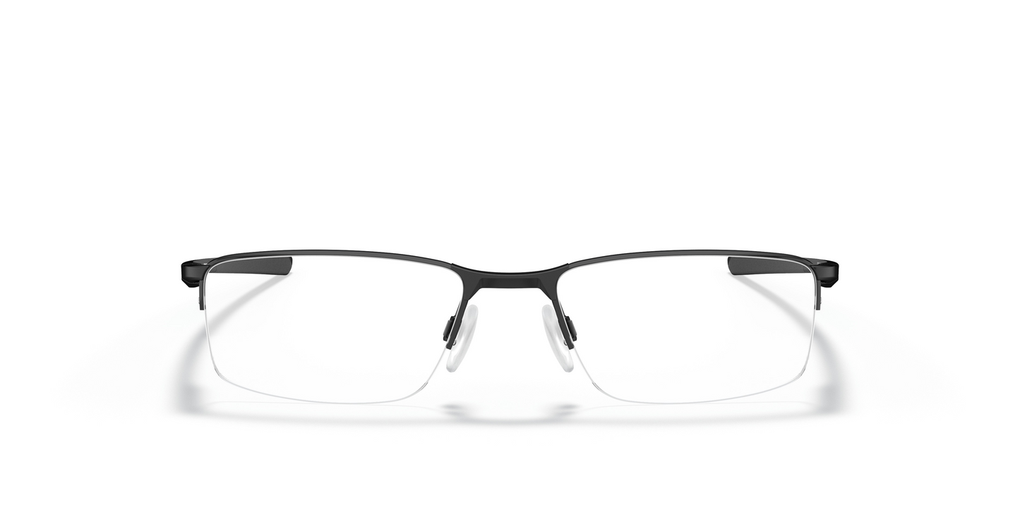 Oakley OX3218 Socket 5.5 Eyeglasses