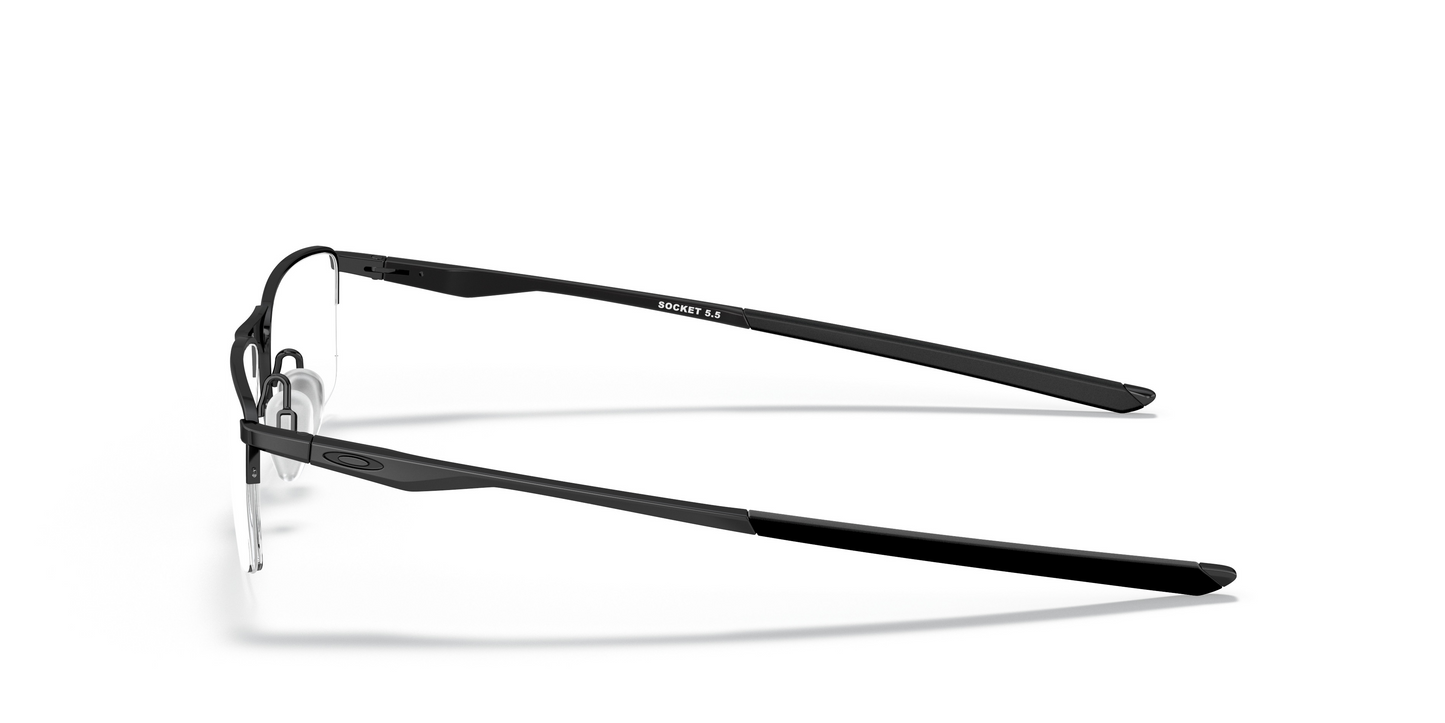 Oakley OX3218 Socket 5.5 Eyeglasses