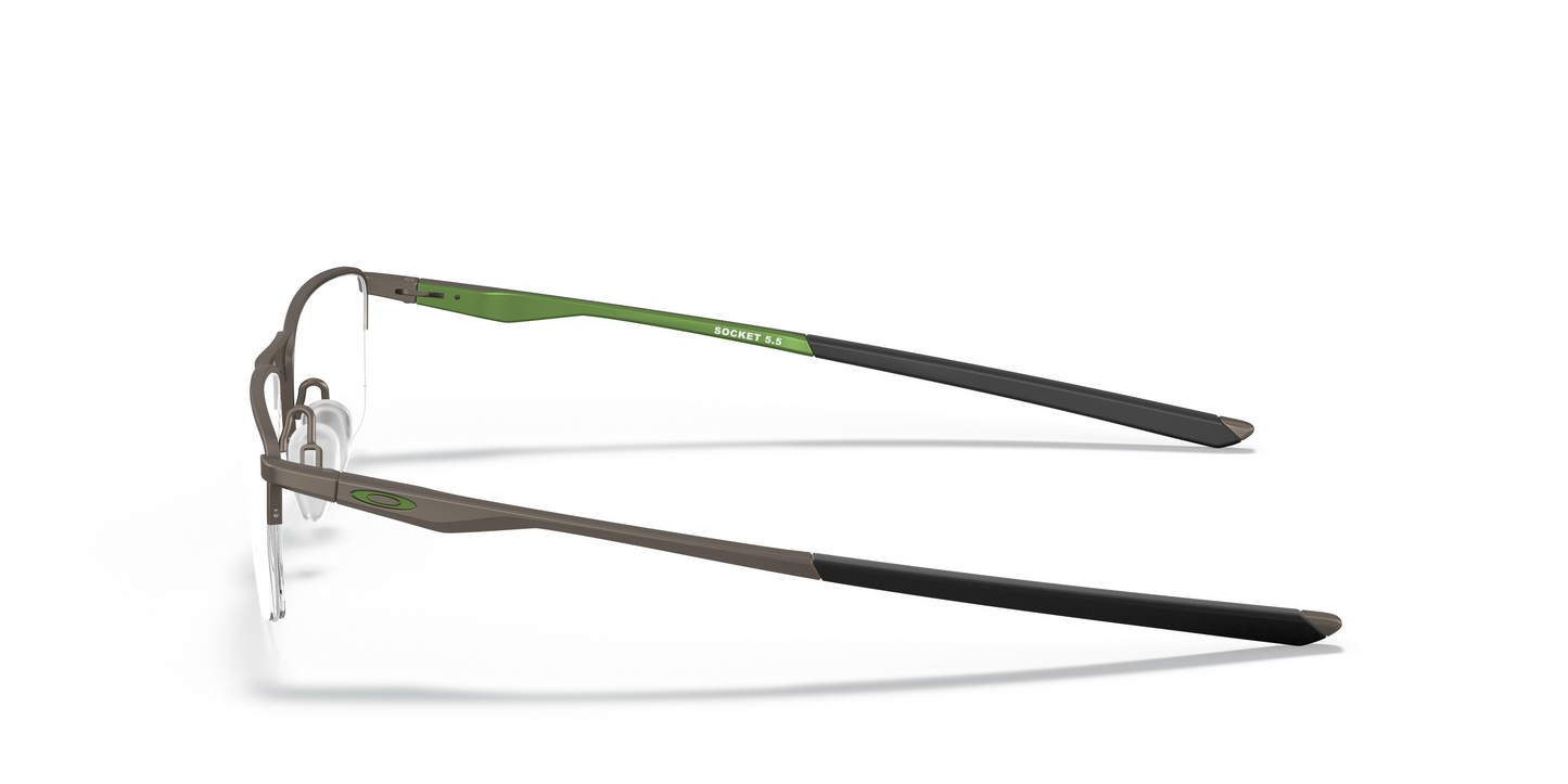 Oakley OX3218 Socket 5.5 Eyeglasses