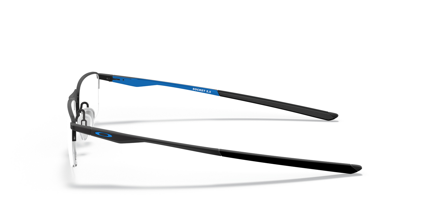 Oakley OX3218 Socket 5.5 Eyeglasses