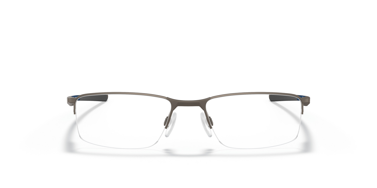 Oakley OX3218 Socket 5.5 Eyeglasses