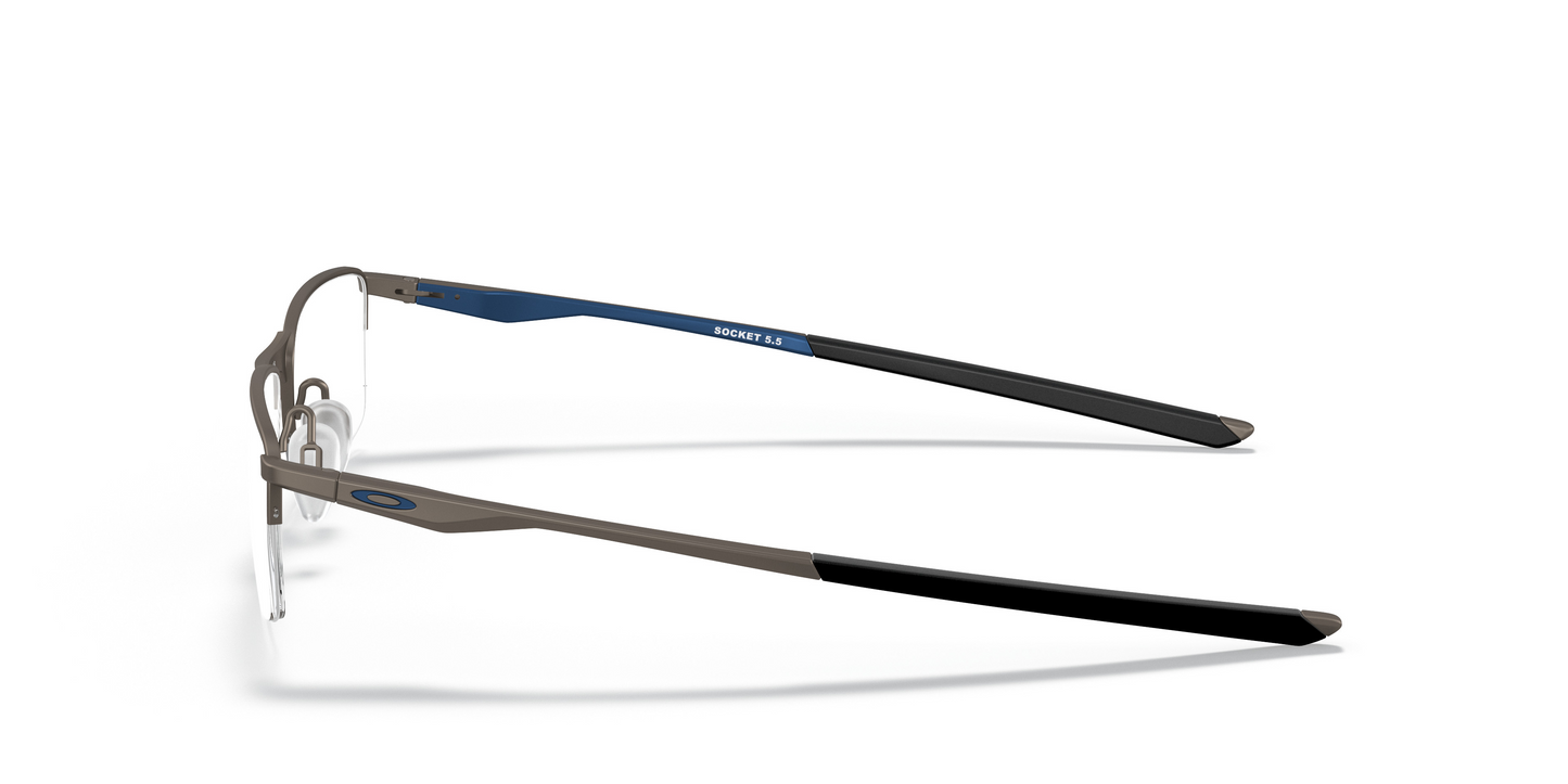 Oakley OX3218 Socket 5.5 Eyeglasses