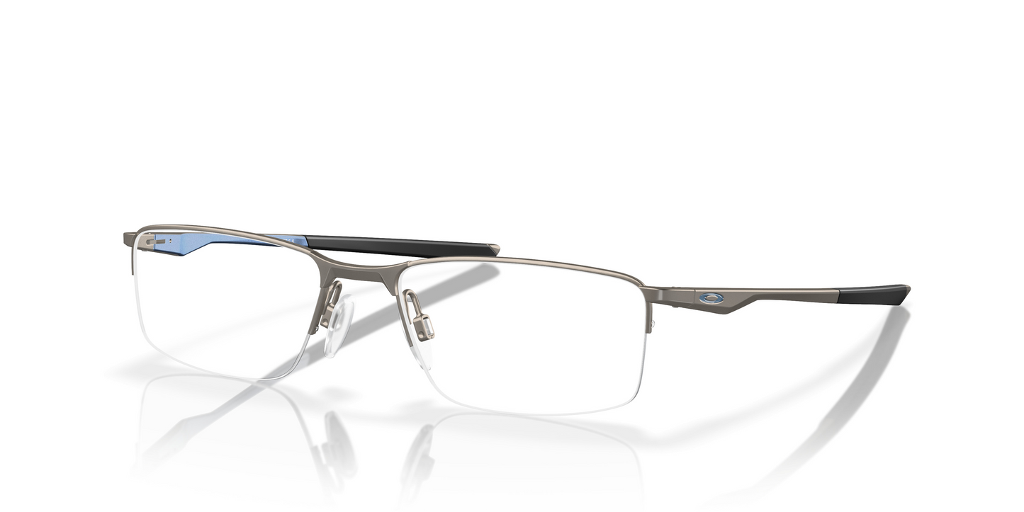 Oakley OX3218 Socket 5.5 Eyeglasses