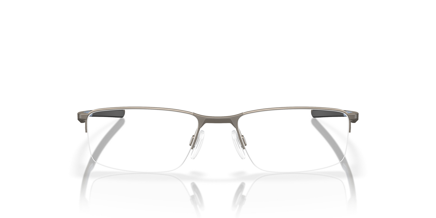 Oakley OX3218 Socket 5.5 Eyeglasses