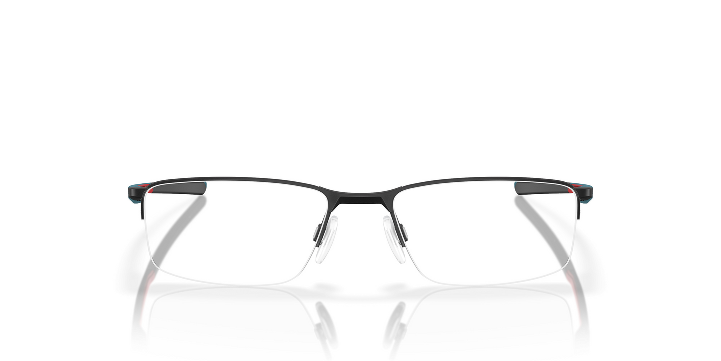 Oakley OX3218 Socket 5.5 Eyeglasses