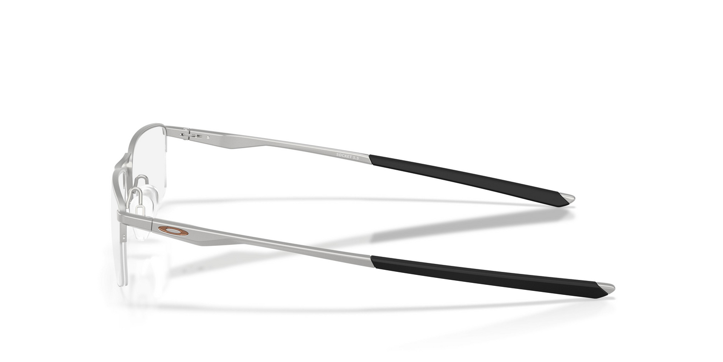Oakley OX3218 Socket 5.5 Eyeglasses