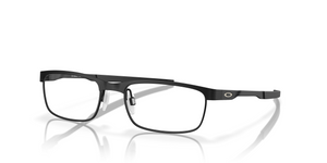 322201 - Powder Coal with Clear Lenses