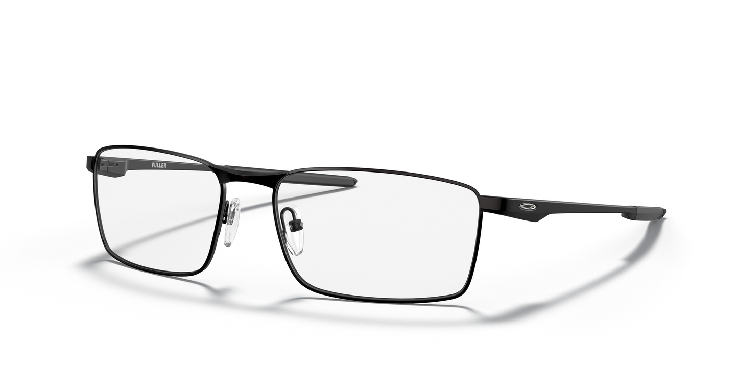 Oakley OX3227 Fuller Eyeglasses