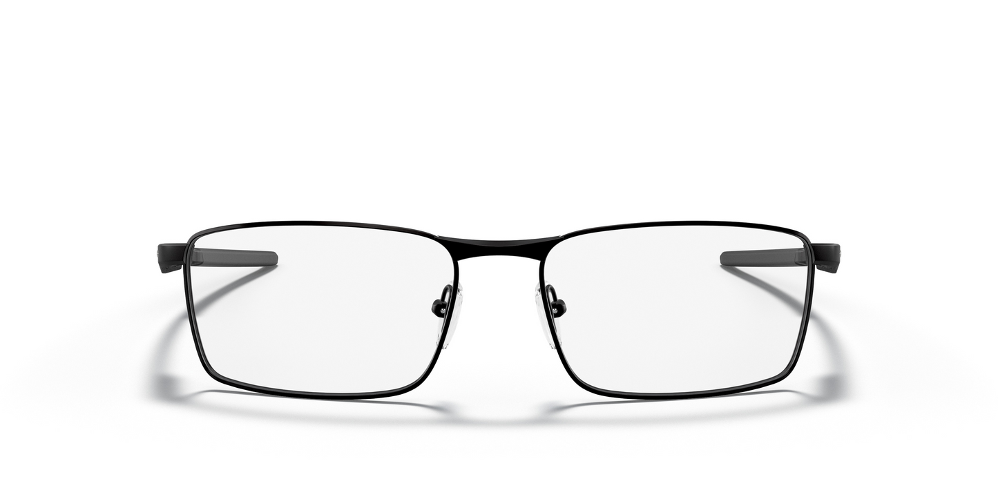 Oakley OX3227 Fuller Eyeglasses