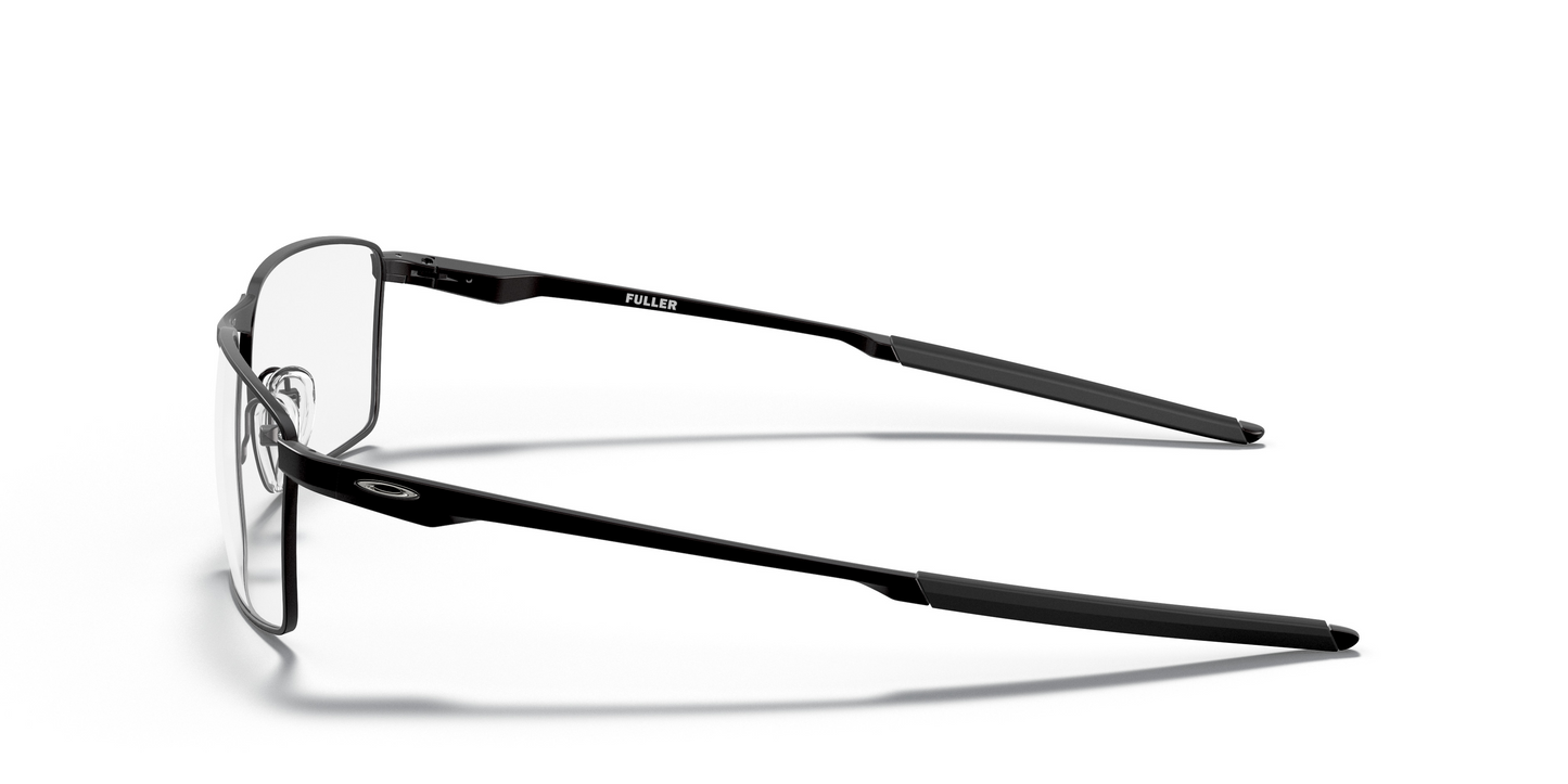 Oakley OX3227 Fuller Eyeglasses