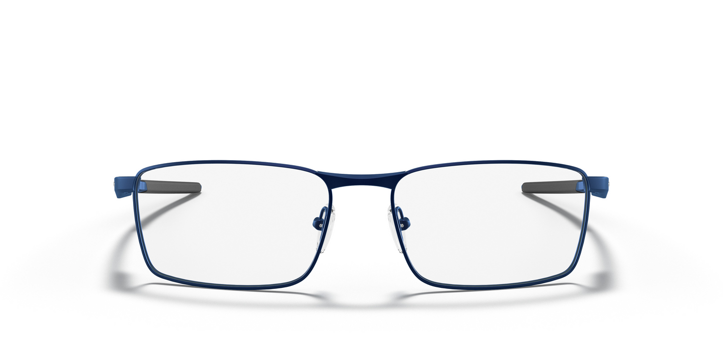 Oakley OX3227 Fuller Eyeglasses
