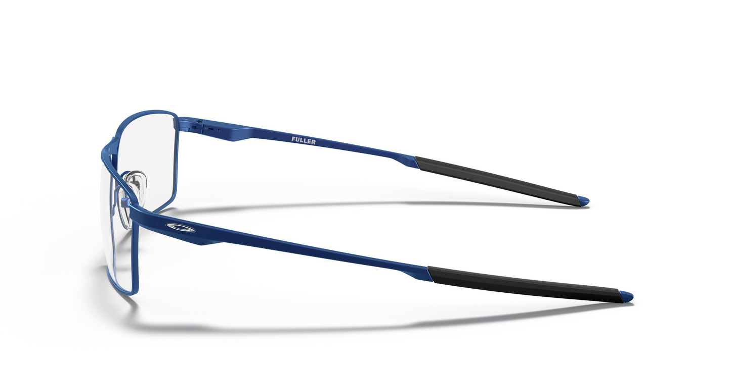 Oakley OX3227 Fuller Eyeglasses