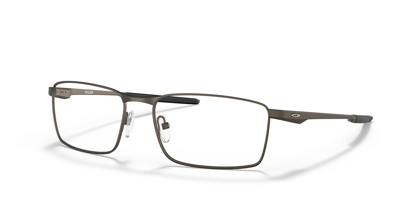 Oakley OX3227 Fuller Eyeglasses