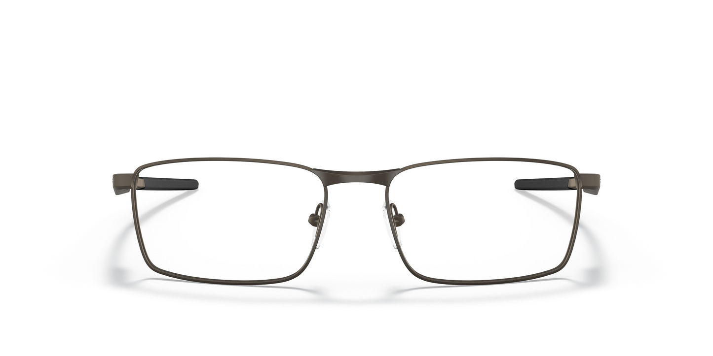 Oakley OX3227 Fuller Eyeglasses