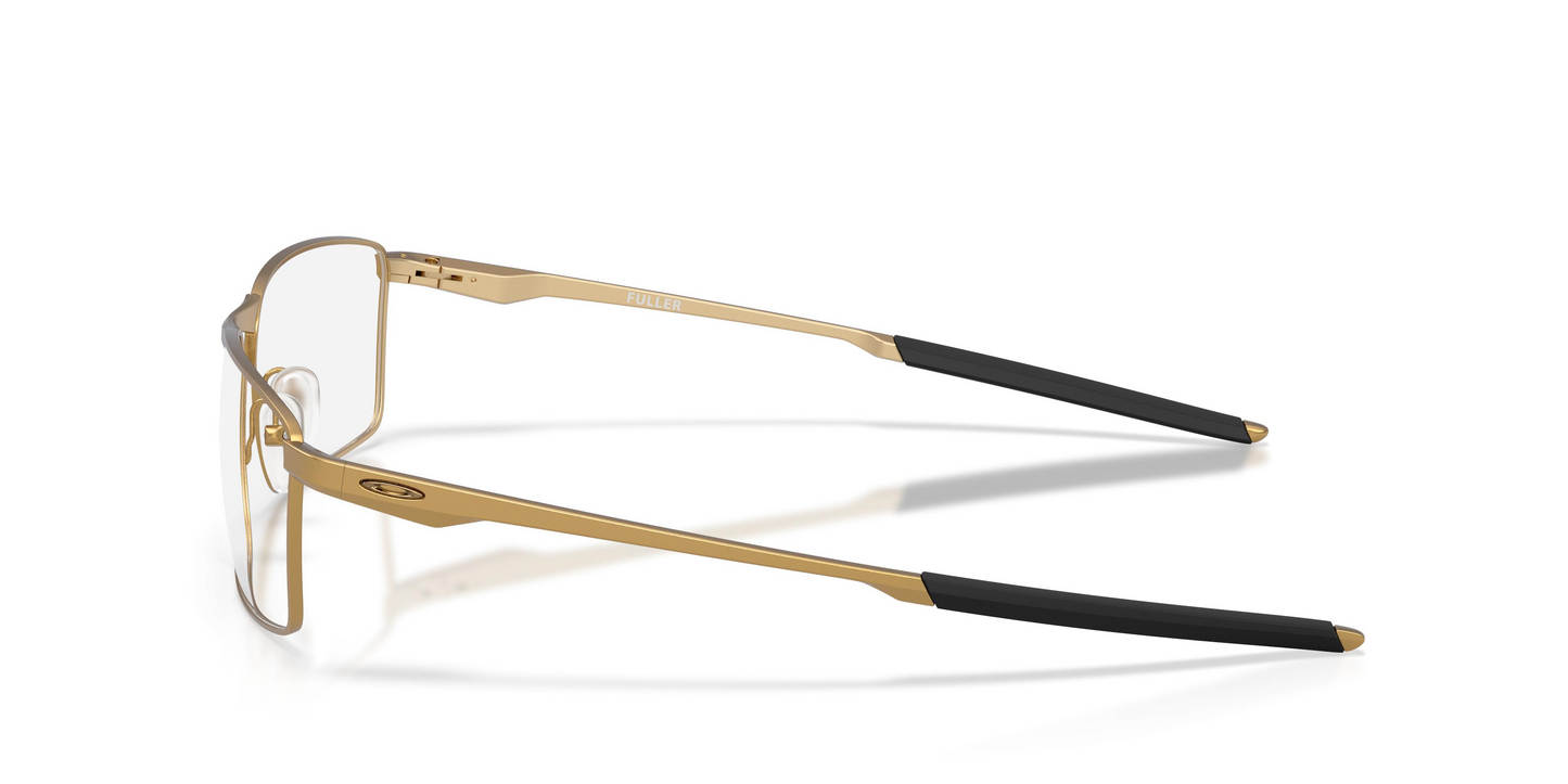 Oakley OX3227 Fuller Eyeglasses