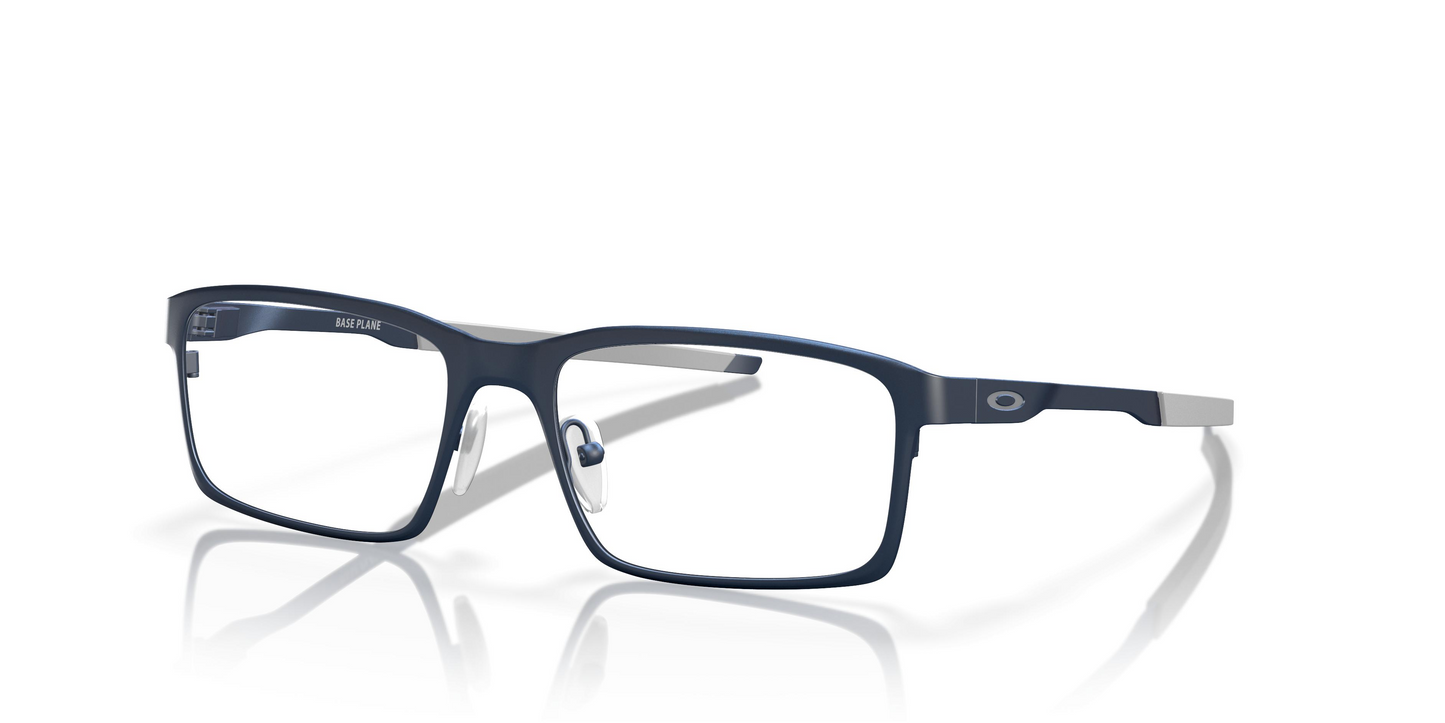 Oakley OX3232 Base Plane Eyeglasses