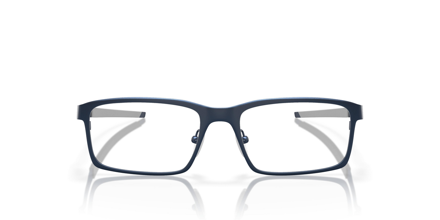 Oakley OX3232 Base Plane Eyeglasses