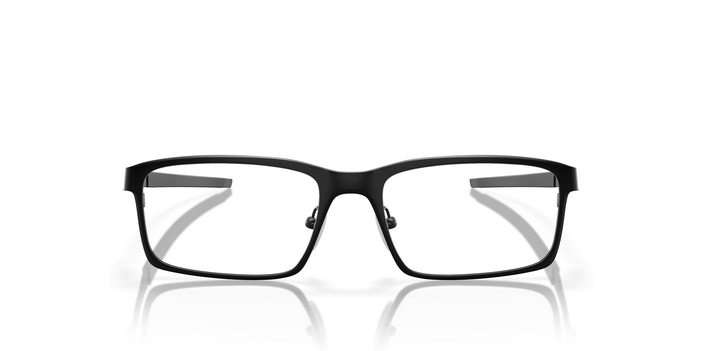 Oakley OX3232 Base Plane Eyeglasses