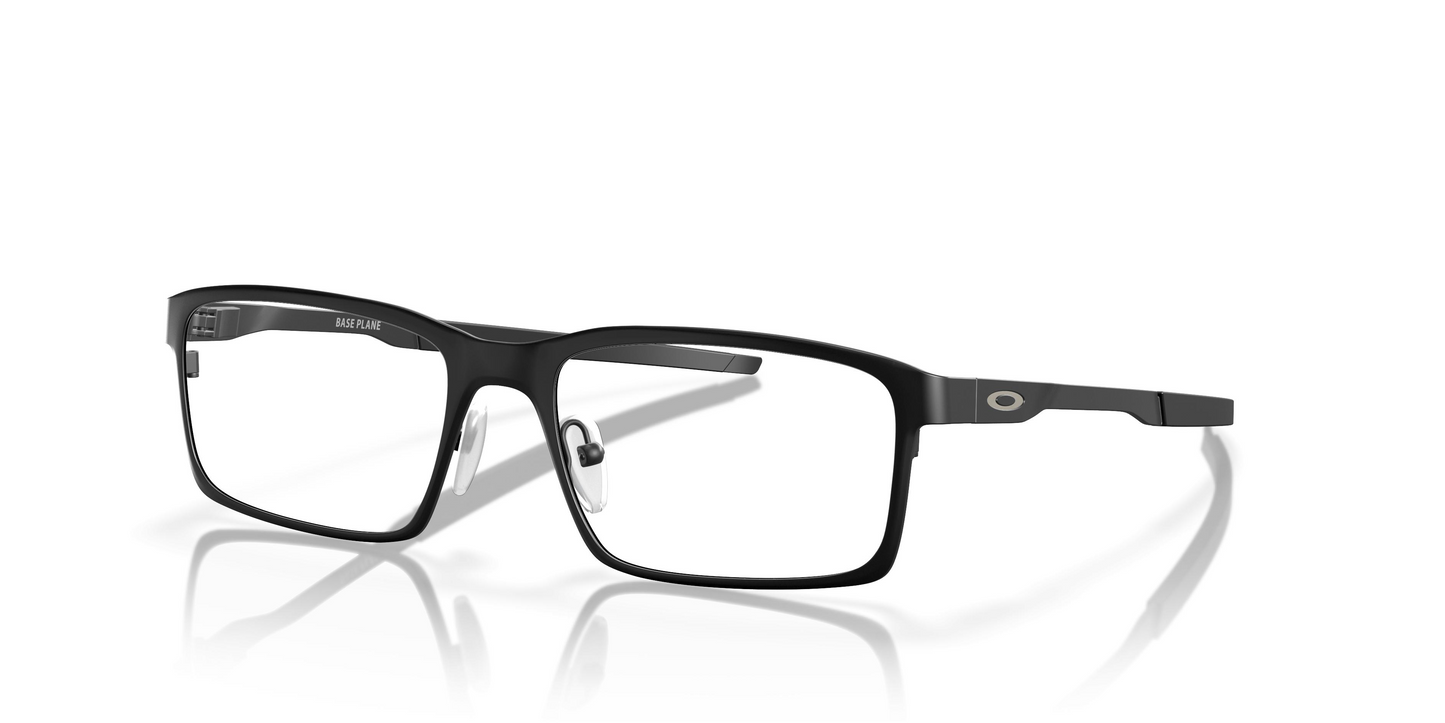 Oakley OX3232 Base Plane Eyeglasses