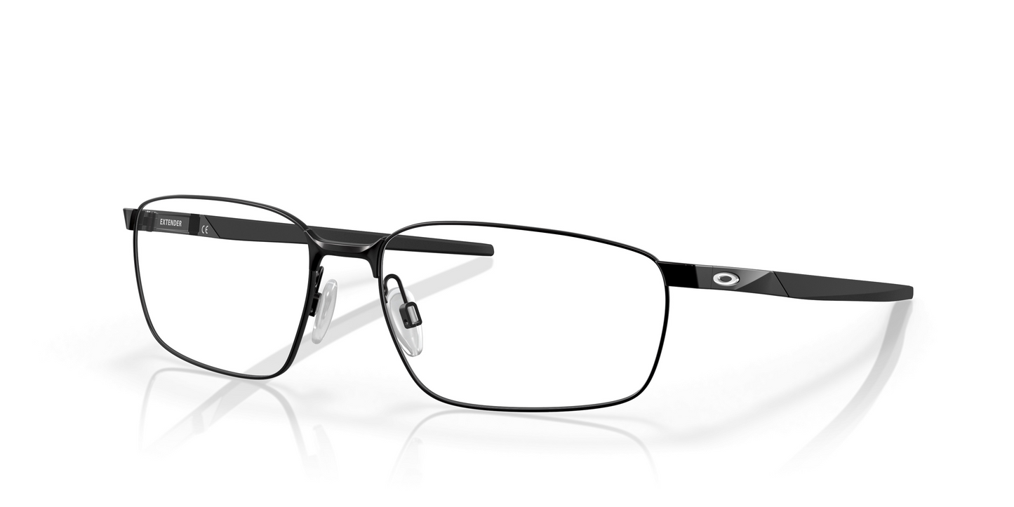 Oakley OX3249 Extender Eyeglasses