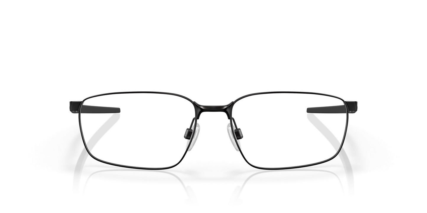Oakley OX3249 Extender Eyeglasses