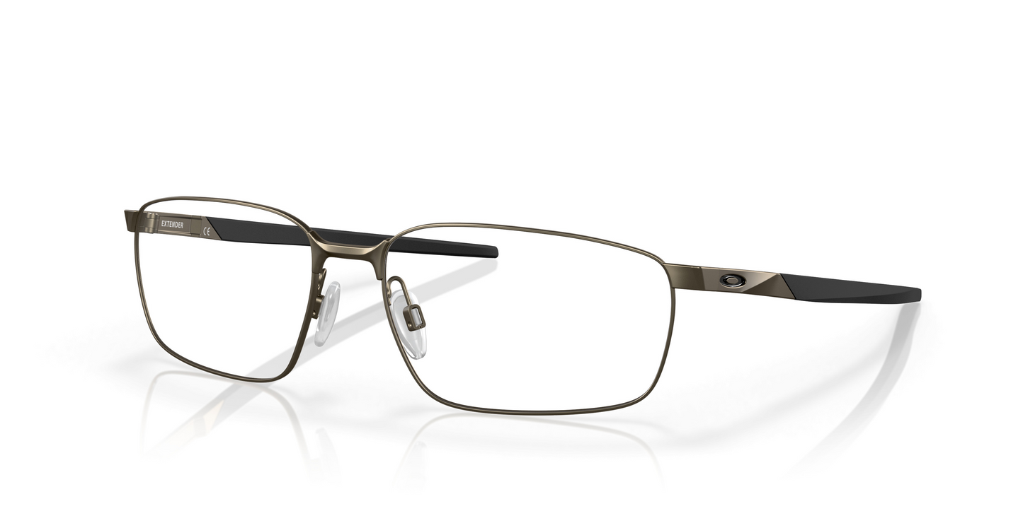 Oakley OX3249 Extender Eyeglasses